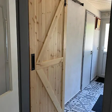Kedvesem Vendeghaz
