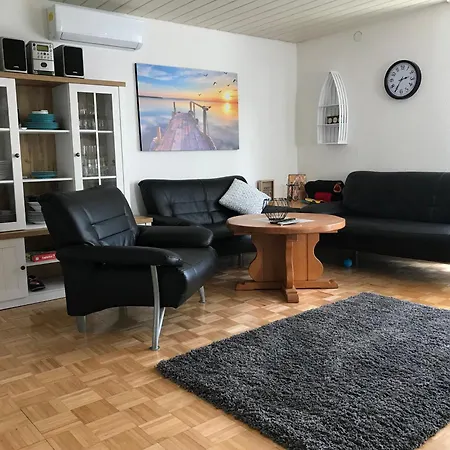 Kedvesem Vendeghaz * Balatongyorok